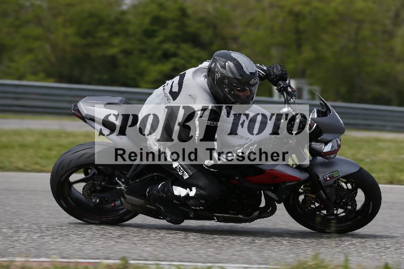 /Archiv-2024/17 01.05.2024 Speer Racing ADR/Instruktorengruppe/41